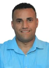 JONATHAN PEREIRA MOURA