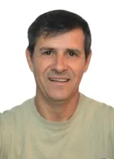 ROBERTO CARLOS SALAZAR