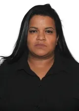 JESSICA ESPIRITO SANTO OLIVEIRA