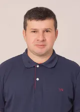 GIOVANI ROSA DOS REIS