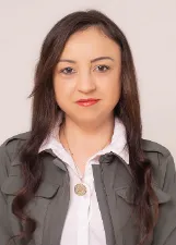 GISIELI PEREIRA LUIZ