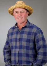 VALDECIR BELLÉ