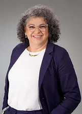 ADRIANA CAMARGO FAÉS