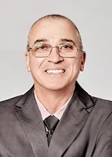 RUDIMAR ARAUJO PEREIRA