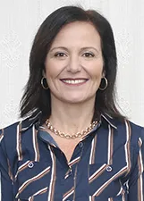 RAQUEL CRISTINA TERRA FERREIRA