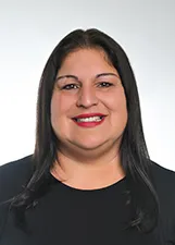 KELI ESCOBAR RODRIGUES PIRES