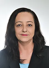 MARGARETE DA SILVA DE SOUZA