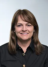 NEUSA MARIA MARX