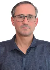 OTÁVIO DIEL DEVES