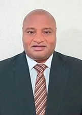ALEXANDRE GOMES MELLO