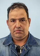 TIAGO QUINTANILHA MENDES