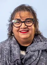 ELIETI DA SILVA MIRANDA BERNARDES