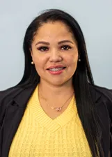 KARINE SOUCEDO CARVALHO