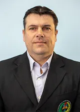 JOSIAS CARDOSO DE FRAGA