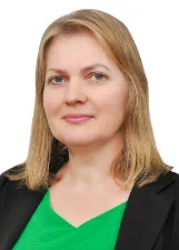 JOSIANE TEREZINHA HENTZ SCHNEIDER