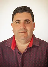JOÃO BATISTA DE MOURA ARCE