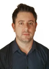 MARCIANO POZZOBON FENNER