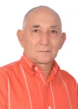 RAMÃO DA SILVA MALAQUIA