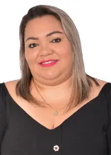 MARIA JANAINA WAMES WAGNER