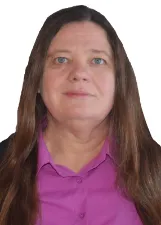MARA LEANDRA KETZER