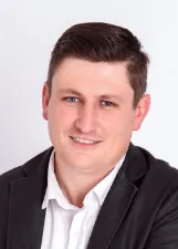 FABRICIO TAUFER