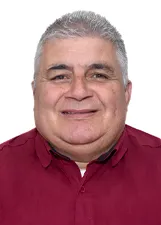 JOSE FRANCISCO VENANCIO PINTO