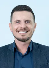 WILLIAM RODRIGUES PEREIRA