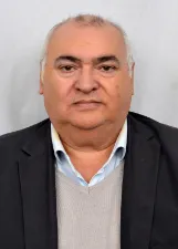 CELSO RANGEL DE RANGEL