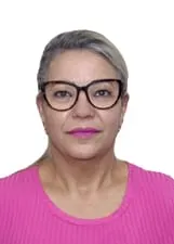 IARA ROSA