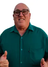 ADILINO INÁCIO DE SÁ