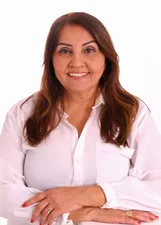 VILMA ROSANI PEREIRA CASTRO