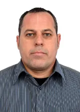 LUCIO DA SILVA SANTOS