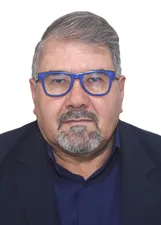 ELISEU DA SILVA XAVIER