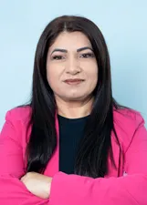 FABIANA SOARES PRUDÊNCIO
