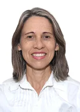 CECILIA KARINE SOUZA OLIVEIRA