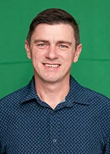 VARNER TOMAZINI