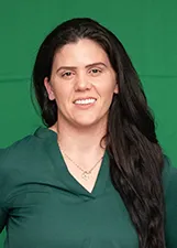 THAINÁ VITÓRIA HERDER