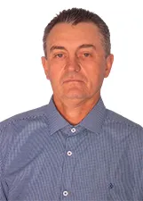 ARNALDO DAS CHAGAS
