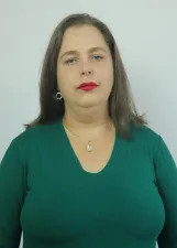 SANDRA FISCHER DE MOURA