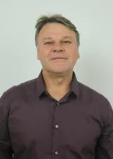 CARLOS AUGUSTO OLIVEIRA DA LUZ