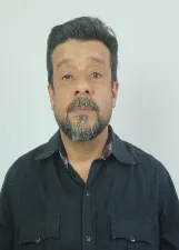 RODRIGO OUTEIRO DE FREITAS