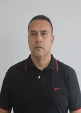 ANDERSON BUENO VARGAS