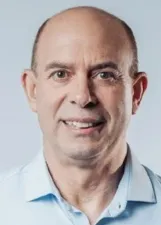 JOSÉ ROBERTO PIENIZ