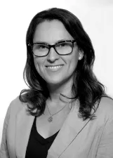 VIVIANE SOARES VARELA