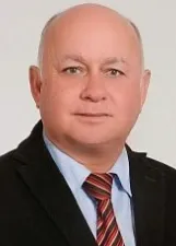 PAULO ROBERTO DE MORAES