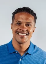 LUTIMAR ABREU PAES