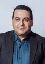 ODIEL DE AZEVEDO CORDOVA