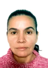 REJANE CARDOSO DALAVIA