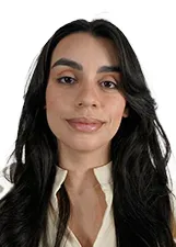 CRISTIANA MACHADO MAIA DALLA VECCHIA