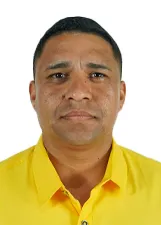 JONAS RODRIGUES SILVA